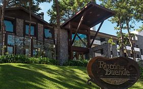 Rincon del Duende Resort y Spa de Mar