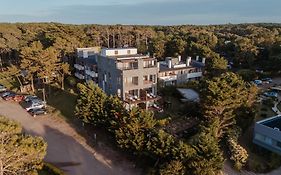 Rincon del Duende Resort y Spa de Mar